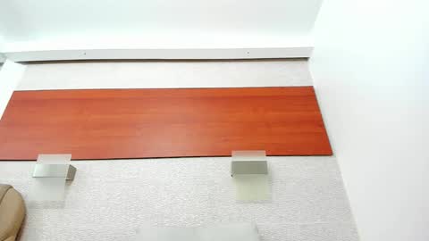 maddy cartter online show from December 16, 11:26 am