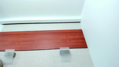 maddy cartter online show from March 9, 11:25 am