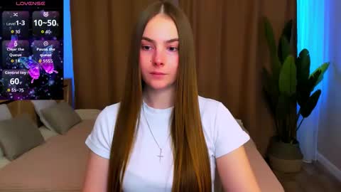 Snapshot of maddy_gate chatting on March 6, 3:08 pm maddy_gate online show from March 6, 3:08 pm