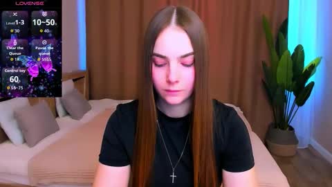 Snapshot of maddy_gate chatting on March 11, 3:29 pm maddy_gate online show from March 11, 3:29 pm