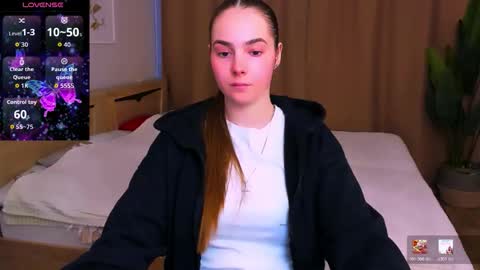 Snapshot of maddy_gate chatting on March 13, 4:24 pm maddy_gate online show from March 13, 4:24 pm