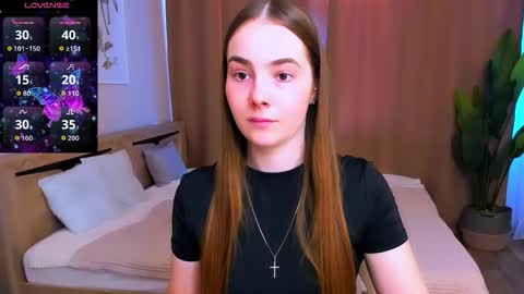 Snapshot of maddy_gate chatting on March 18, 2:53 pm maddy_gate online show from March 18, 2:53 pm