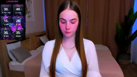 Snapshot of maddy_gate chatting on March 25, 2:45 pm maddy_gate online show from March 25, 2:45 pm