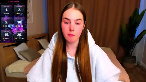 Snapshot of maddy_gate chatting on March 30, 5:03 pm maddy_gate online show from March 30, 5:03 pm