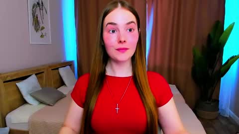 Snapshot of maddy_gate chatting on April 17, 2:31 pm maddy_gate online show from April 17, 2:31 pm