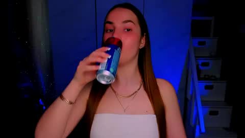 Snapshot of maddy_gate chatting on May 2, 11:15 am maddy_gate online show from May 2, 11:15 am