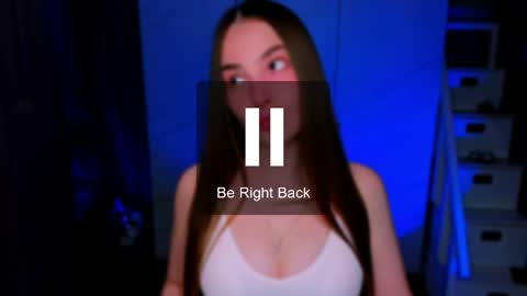 Snapshot of maddy_gate chatting on May 4, 4:47 pm maddy_gate online show from May 4, 4:47 pm