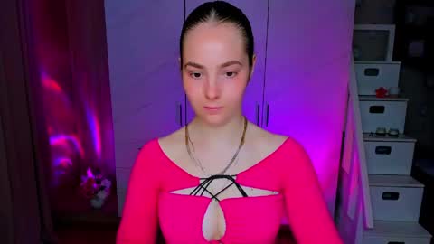 Snapshot of maddy_gate chatting on May 11, 2:23 pm maddy_gate online show from May 11, 2:23 pm