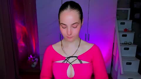 Snapshot of maddy_gate chatting on May 11, 2:45 pm maddy_gate online show from May 11, 2:45 pm