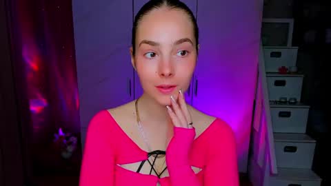 Snapshot of maddy_gate chatting on May 11, 4:15 pm maddy_gate online show from May 11, 4:15 pm