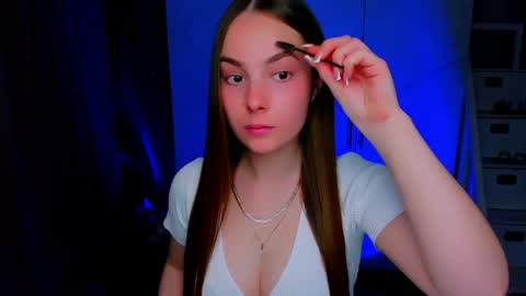 Snapshot of maddy_gate chatting on May 12, 2:47 pm maddy_gate online show from May 12, 2:47 pm