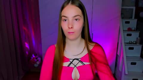 Snapshot of maddy_gate chatting on May 13, 2:36 pm maddy_gate online show from May 13, 2:36 pm