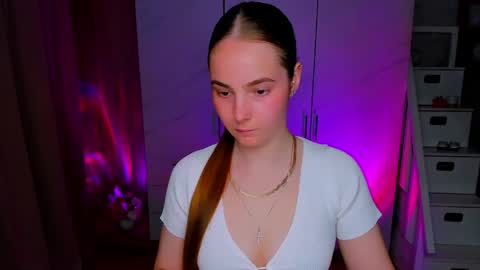 Snapshot of maddy_gate chatting on May 15, 4:14 pm maddy_gate online show from May 15, 4:14 pm