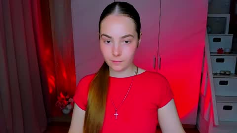 Snapshot of maddy_gate chatting on May 17, 2:57 pm maddy_gate online show from May 17, 2:57 pm