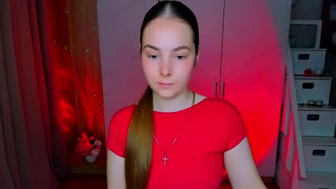 Snapshot of maddy_gate chatting on May 18, 9:04 am maddy_gate online show from May 18, 9:04 am