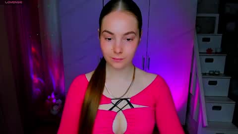 Snapshot of maddy_gate chatting on May 19, 9:26 am maddy_gate online show from May 19, 9:26 am