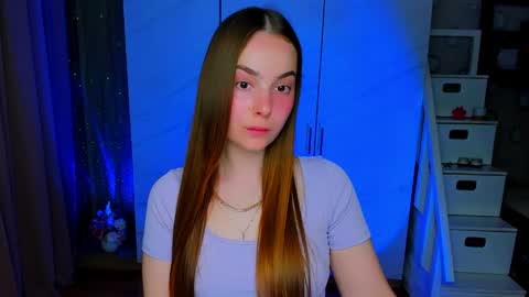 Snapshot of maddy_gate chatting on May 20, 5:52 pm maddy_gate online show from May 20, 5:52 pm