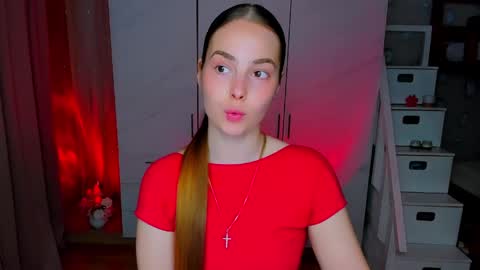 Snapshot of maddy_gate chatting on May 24, 4:23 pm maddy_gate online show from May 24, 4:23 pm