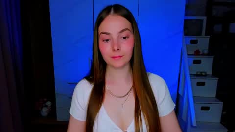 Snapshot of maddy_gate chatting on May 26, 6:04 pm maddy_gate online show from May 26, 6:04 pm