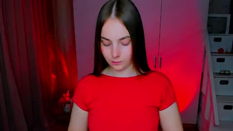 Snapshot of maddy_gate chatting on June 1, 2:52 pm maddy_gate online show from June 1, 2:52 pm