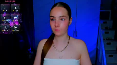 Snapshot of maddy_gate chatting on June 7, 4:00 pm maddy_gate online show from June 7, 4:00 pm
