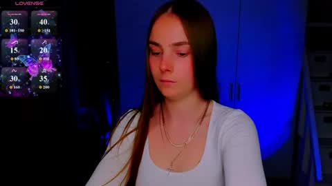 Snapshot of maddy_gate chatting on June 11, 6:50 pm maddy_gate online show from June 11, 6:50 pm