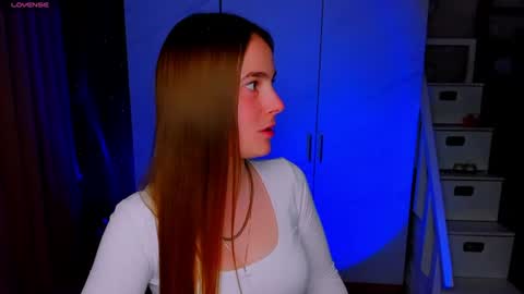 Snapshot of maddy_gate chatting on June 12, 7:02 pm maddy_gate online show from June 12, 7:02 pm