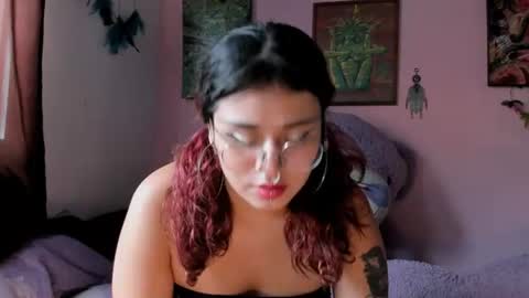Snapshot of maddy_jhonsson chatting on July 23, 5:44 pm Maddy online show from July 23, 5:44 pm