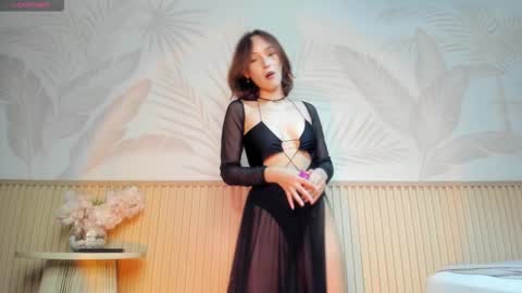 Maddy3 online show from November 8, 12:11 am