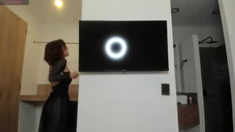 Maddy3 online show from February 22, 11:36 pm