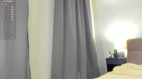 Snapshot of maddy_midnight chatting on November 20, 7:08 am maddy_midnight online show from November 20, 7:08 am