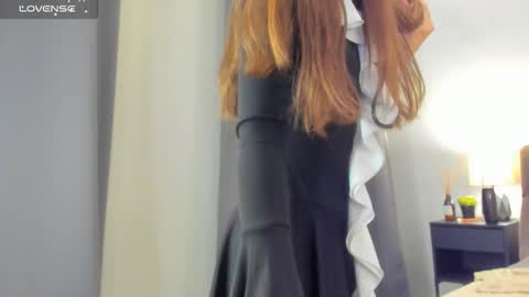 Snapshot of maddy_midnight chatting on November 26, 7:20 am maddy_midnight online show from November 26, 7:20 am