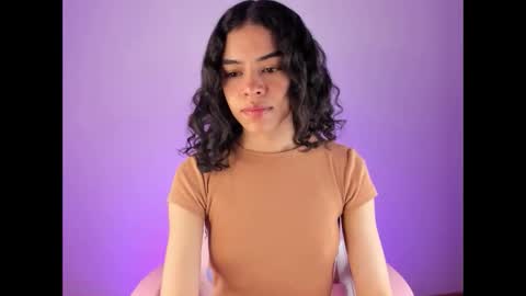 maddy_parker__ online show from October 7, 10:34 am