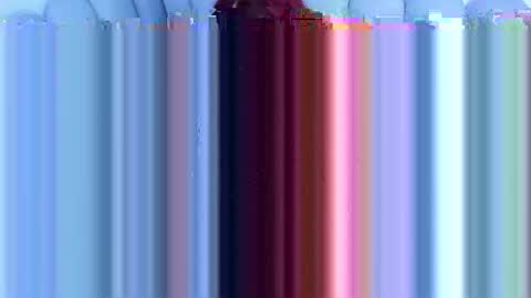 maddy_red_ online show from June 5, 7:52 pm