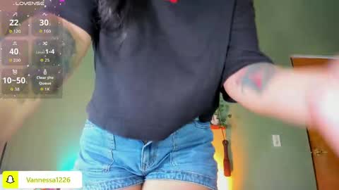 Maddy rose12 online show from June 8, 3:45 pm
