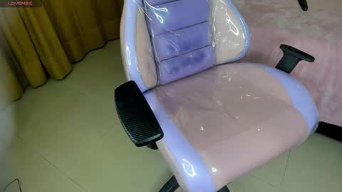 Snapshot of maddy_rouse_01 chatting on September 27, 11:54 pm Maddy online show from September 27, 11:54 pm