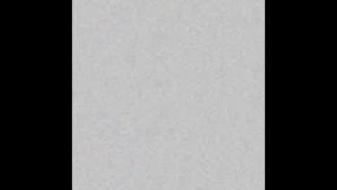 Maddy and Tyler online show from March 9, 2:10 pm