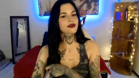 maddy_vicius19 online show from July 26, 2:09 am