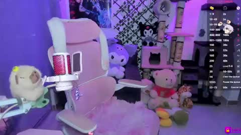 Snapshot of maddyfoox chatting on August 3, 11:52 pm Maddy Foox online show from August 3, 11:52 pm