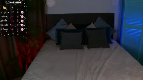 maddygarcia online show from October 8, 11:13 pm