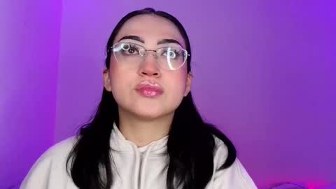   Please followme and rate me your thumbs up online show from September 14, 1:27 am