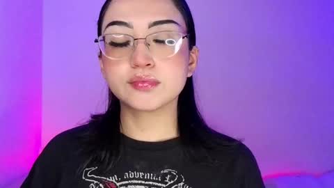   Please followme and rate me your thumbs up online show from September 16, 10:44 pm