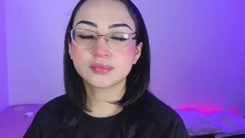   Please followme and rate me your thumbs up online show from September 17, 6:53 pm