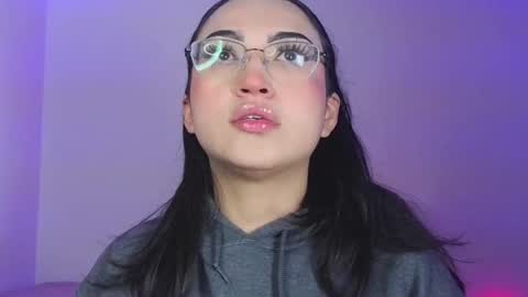   Please followme and rate me your thumbs up online show from September 19, 1:07 am