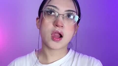   Please followme and rate me your thumbs up online show from September 26, 10:25 pm