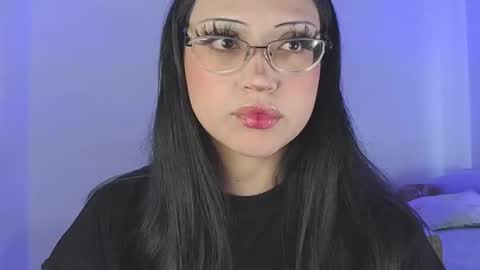   Please followme and rate me your thumbs up online show from December 15, 8:13 pm