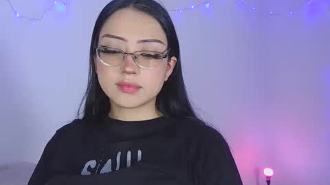   Please followme and rate me your thumbs up online show from February 20, 12:18 am