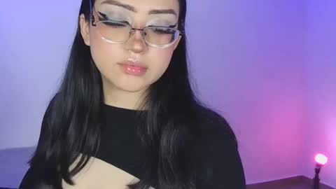   Please followme and rate me your thumbs up online show from February 26, 3:05 am