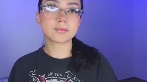   Please followme and rate me your thumbs up online show from March 5, 2:07 am