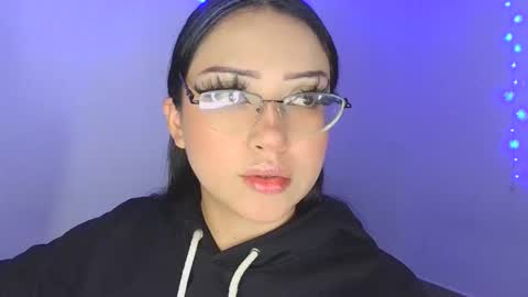   Please followme and rate me your thumbs up online show from March 24, 4:45 pm